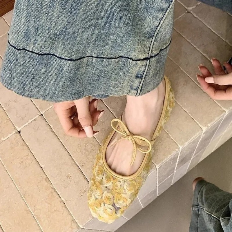 Nuevos Zapatos Mary Jane de Ma - Women Fashion Nova reseña y precio
