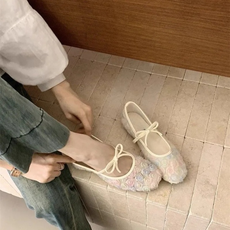 Nuevos Zapatos Mary Jane de Ma - Women Fashion Nova reseña y precio