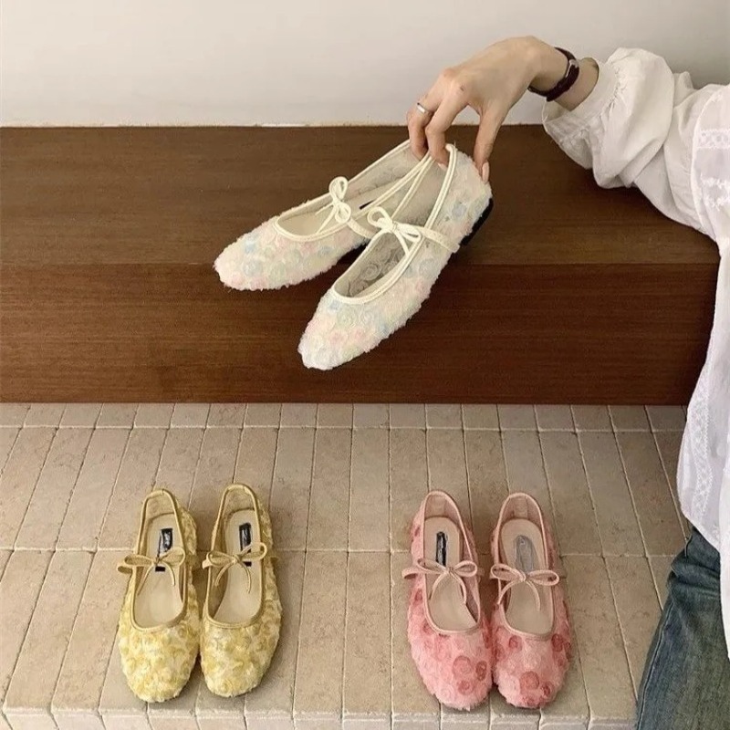 Nuevos Zapatos Mary Jane de Ma - Women Fashion Nova reseña y precio