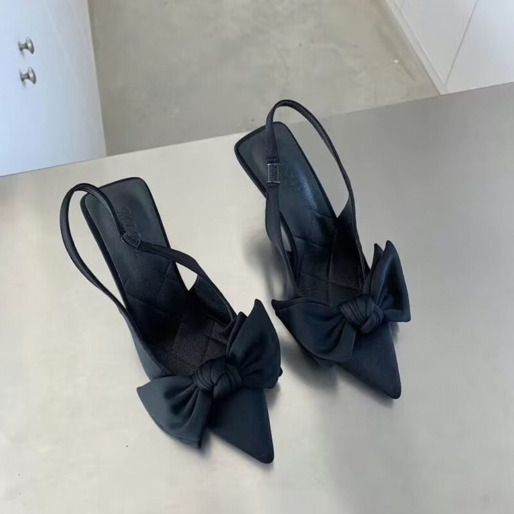 Zapatos de tacón alto para muj - Women Fashion Nova reseña y precio