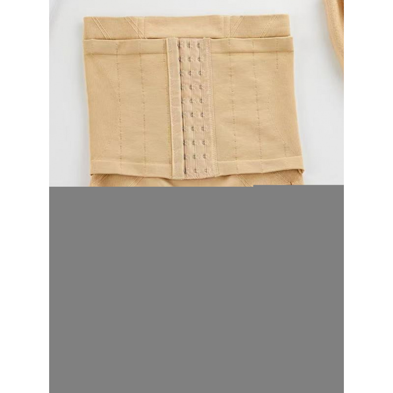 Leggings moldeadores con contr - High Waist Leggings reseña y precio