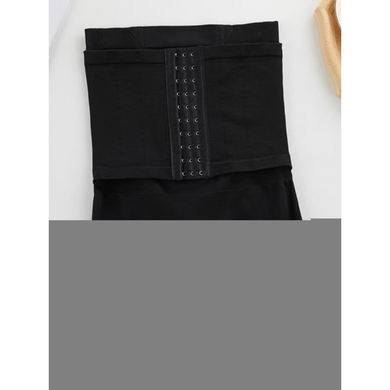 Leggings moldeadores con contr - High Waist Leggings reseña y precio