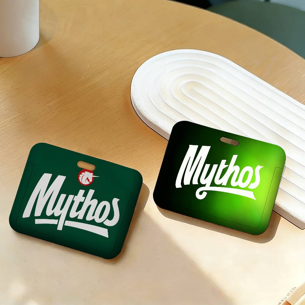 Marcas de cerveza vintage, log - Women Fashion Brand Logo reseña y precio