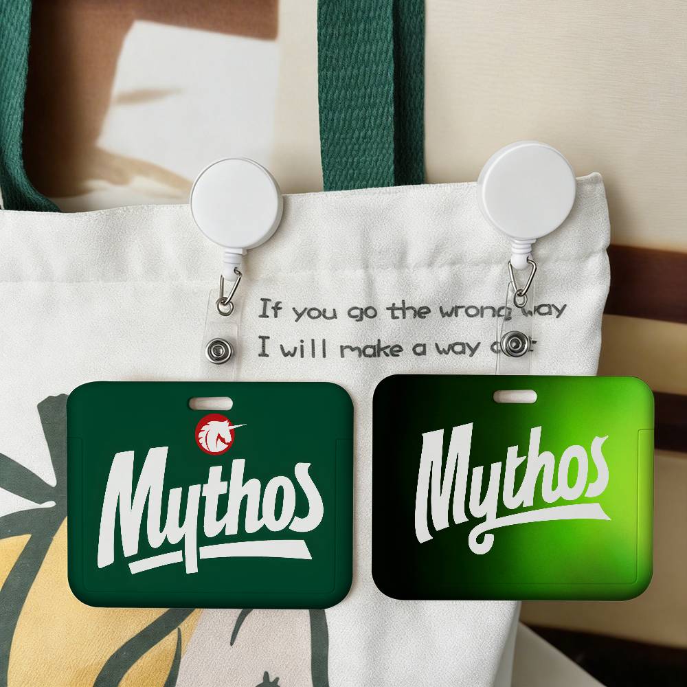 Marcas de cerveza vintage, log - Women Fashion Brand Logo reseña y precio