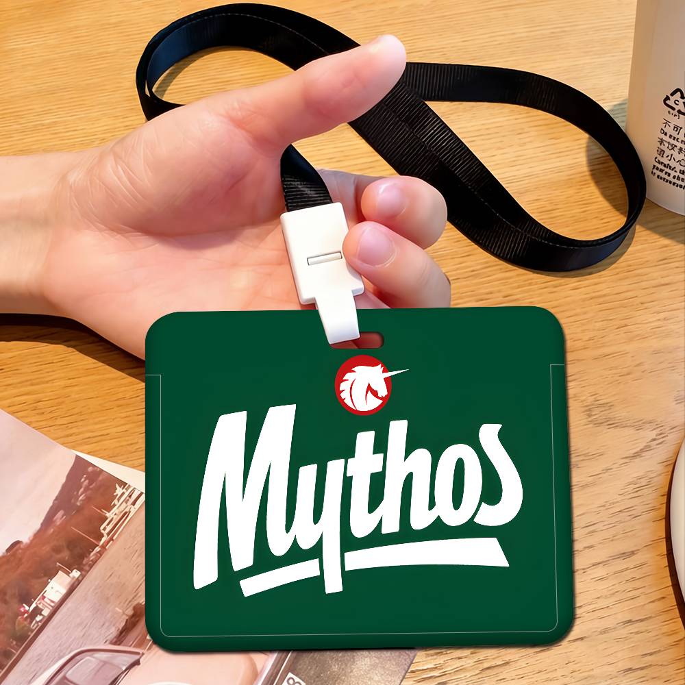 Marcas de cerveza vintage, log - Women Fashion Brand Logo reseña y precio