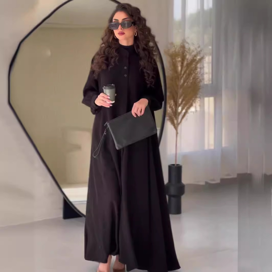 Elegante Vestido Acampanado pa - Women'S Fashion Overalls reseña y precio