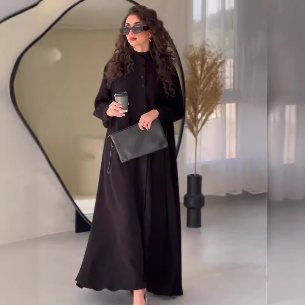 Elegante Vestido Acampanado pa - Women'S Fashion Overalls reseña y precio