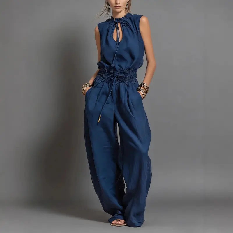 Monos de mujer para verano, si - Women'S Fashion Overalls reseña y precio