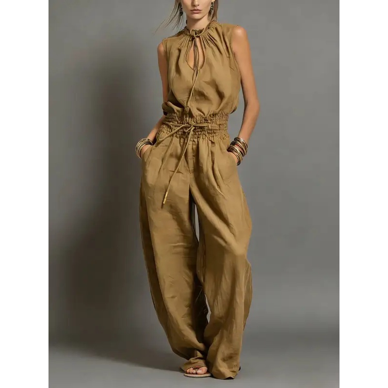 Monos de mujer para verano, si - Women'S Fashion Overalls reseña y precio