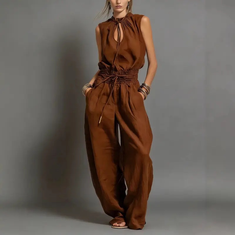Monos de mujer para verano, si - Women'S Fashion Overalls reseña y precio