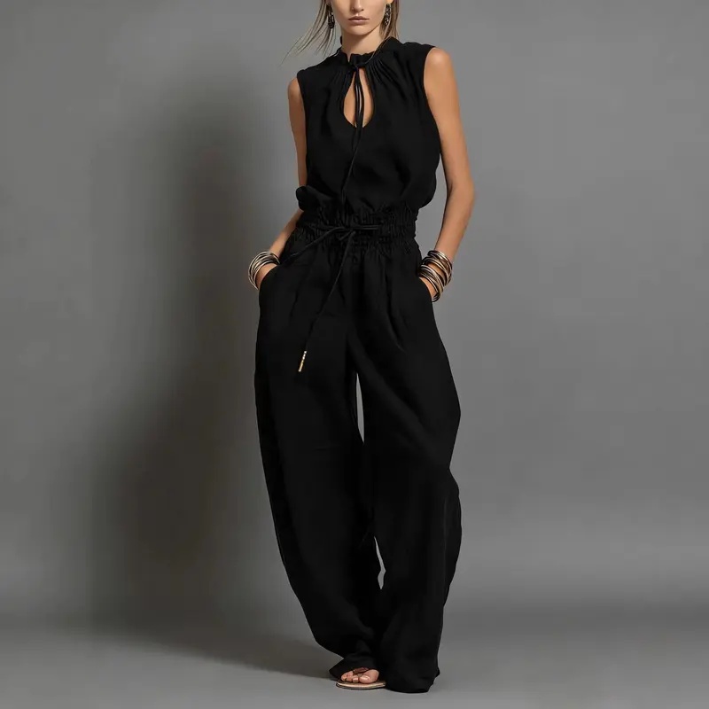 Monos de mujer para verano, si - Women'S Fashion Overalls reseña y precio