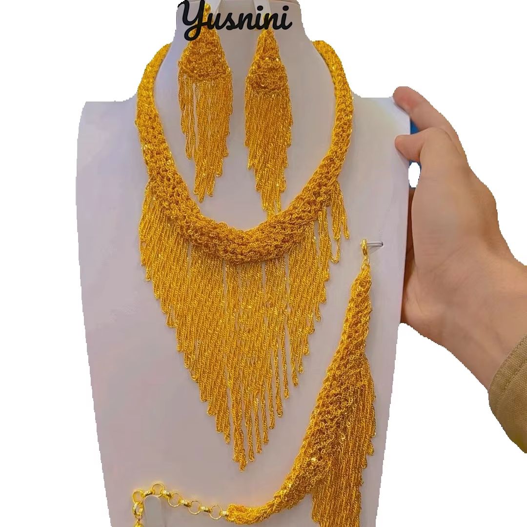 Nuevo collar de joyería de bod - Women'S Fashion Rings Gold reseña y precio