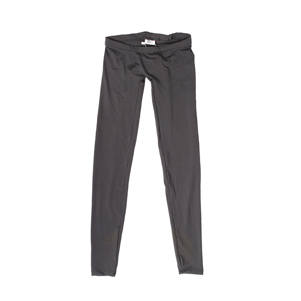 Mujer señora Sexy personalizad - High Waist Leggings reseña y precio