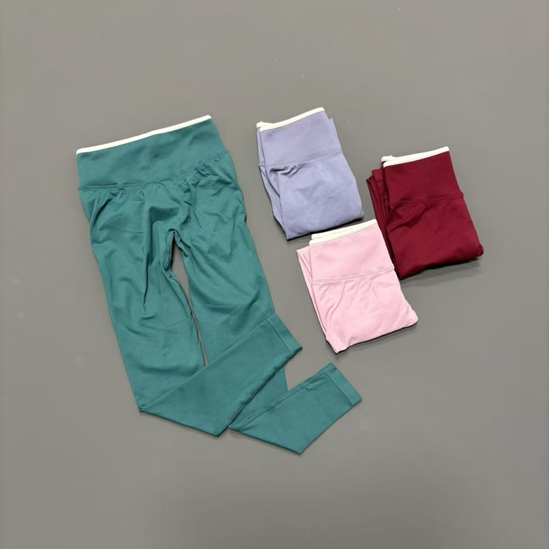 Leggings Sculpt Scrunch para M - High Waist Leggings reseña y precio