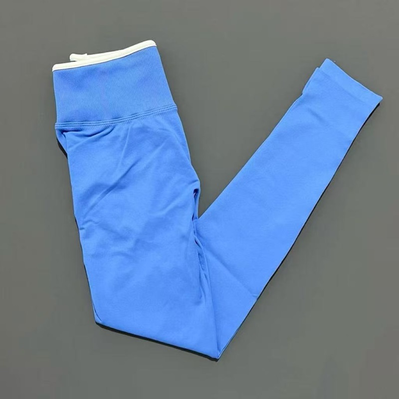 Leggings Sculpt Scrunch para M - High Waist Leggings reseña y precio