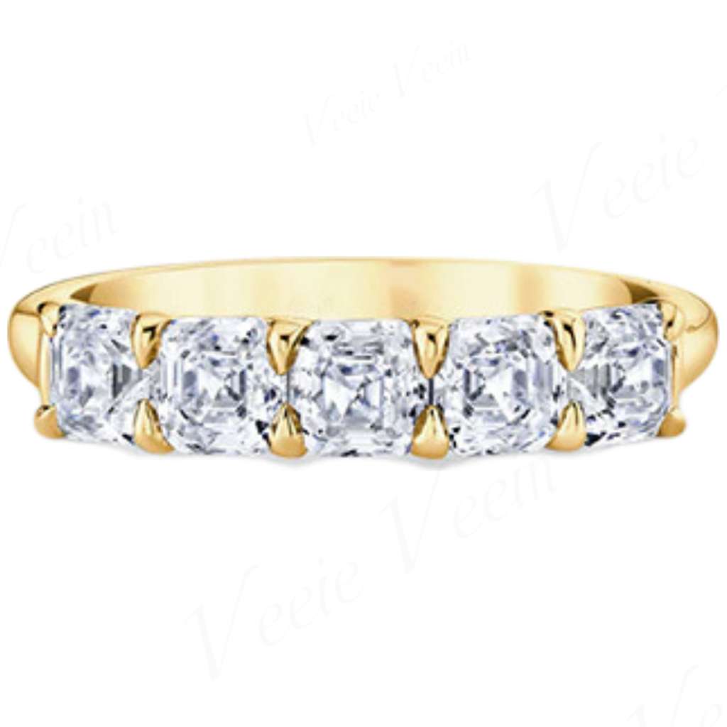 Anillo Apilable de Plata de Le - Women'S Fashion Rings Gold reseña y precio