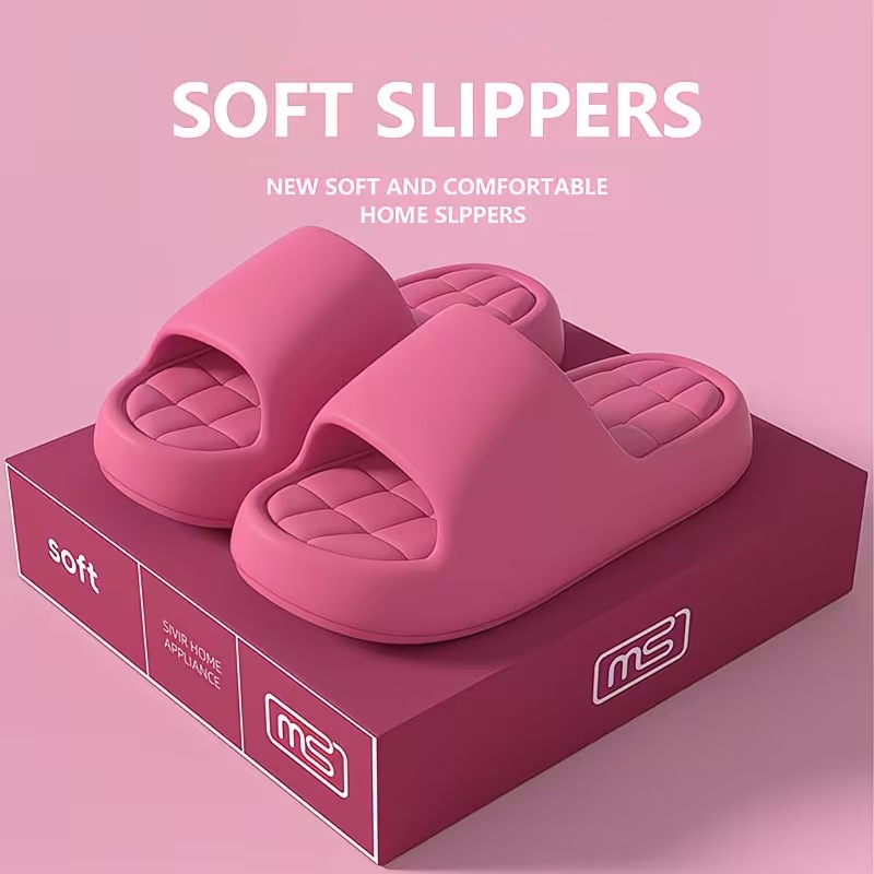 Pantuflas de Moda para Mujer,  - Women Fashion Nova reseña y precio