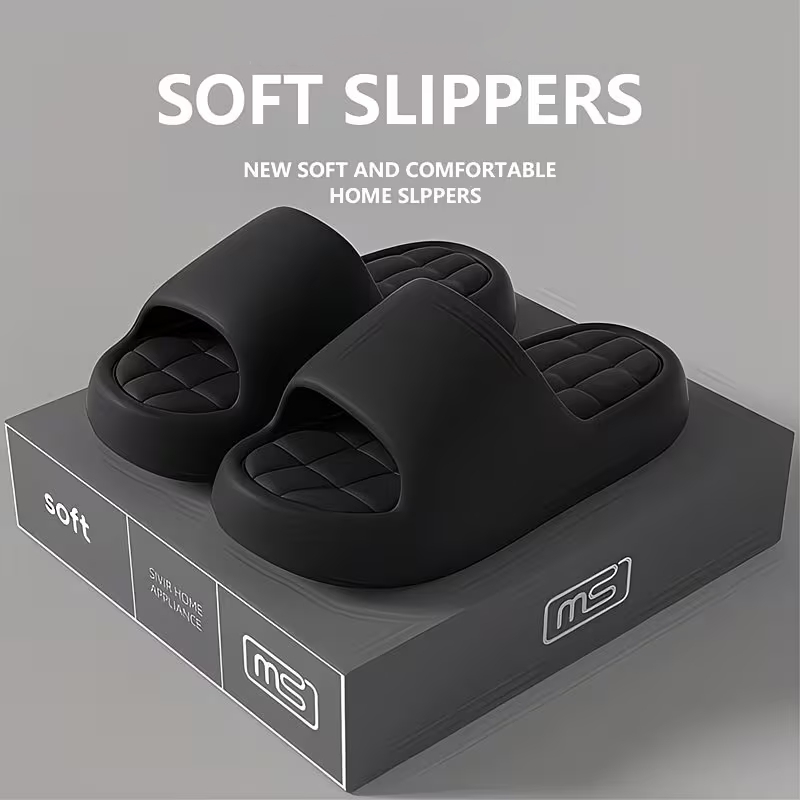 Pantuflas de Moda para Mujer,  - Women Fashion Nova reseña y precio