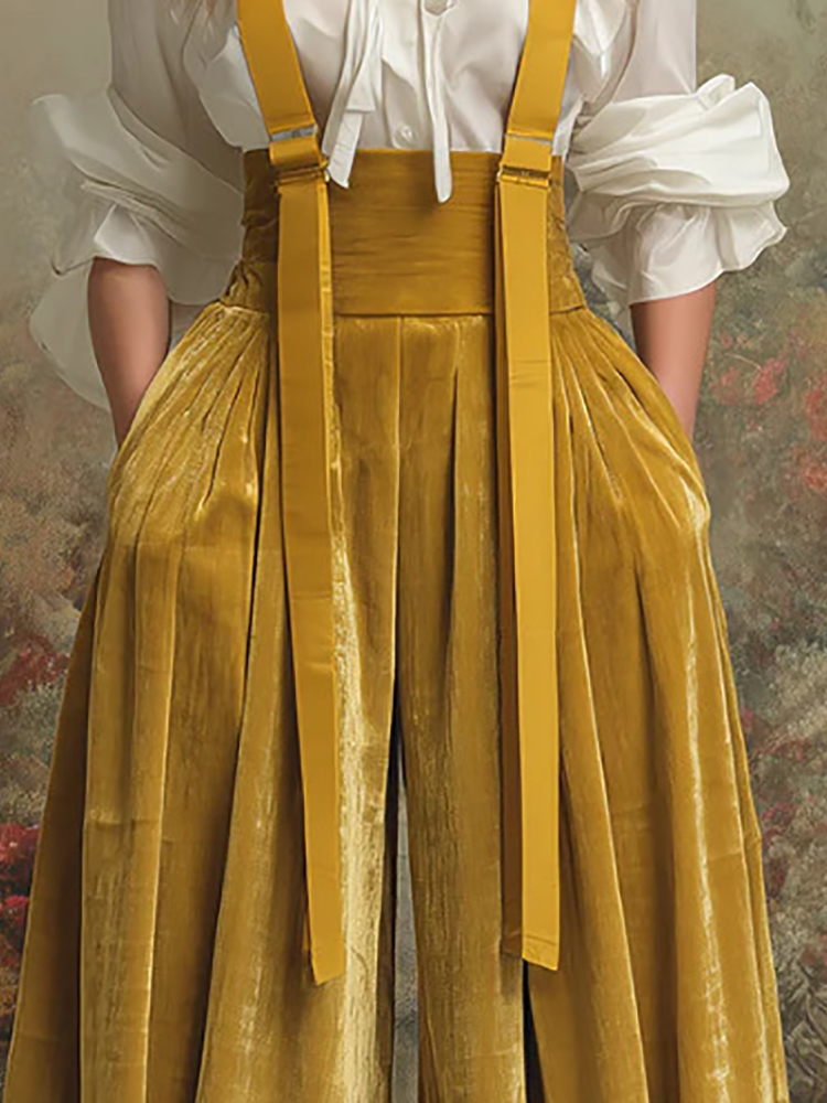 Nuevos Monos Elegantes de Colo - Women'S Fashion Overalls reseña y precio