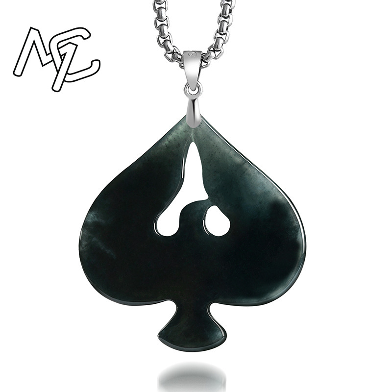 Collar con Colgante de Plata S - Women'S Fashion Gifts reseña y precio