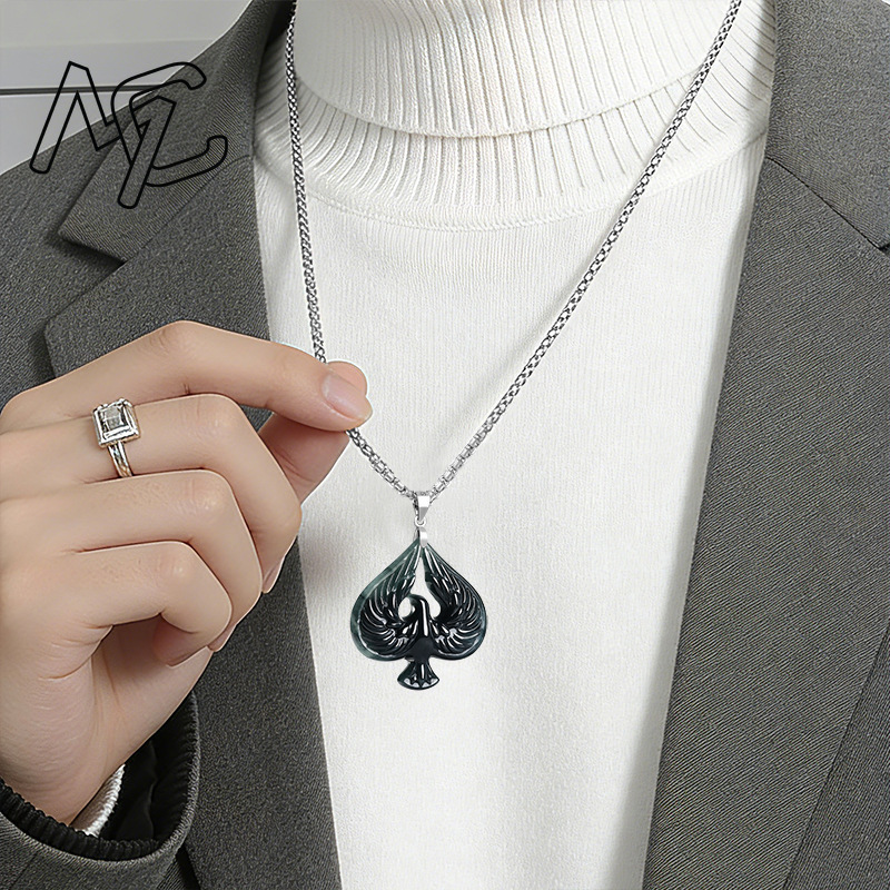 Collar con Colgante de Plata S - Women'S Fashion Gifts reseña y precio