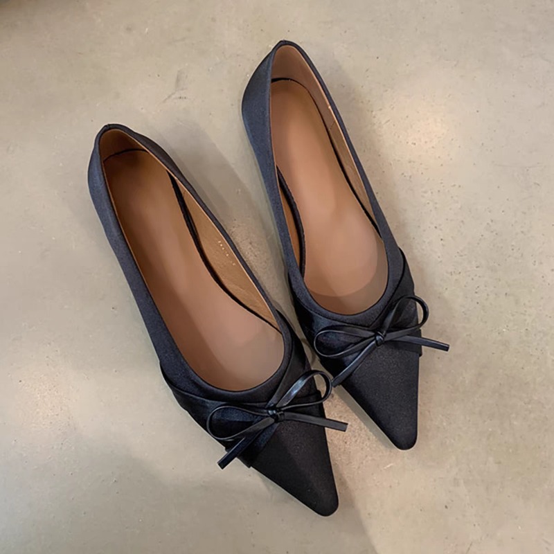 Sandalias Planas Casuales de C - Women Fashion Nova reseña y precio