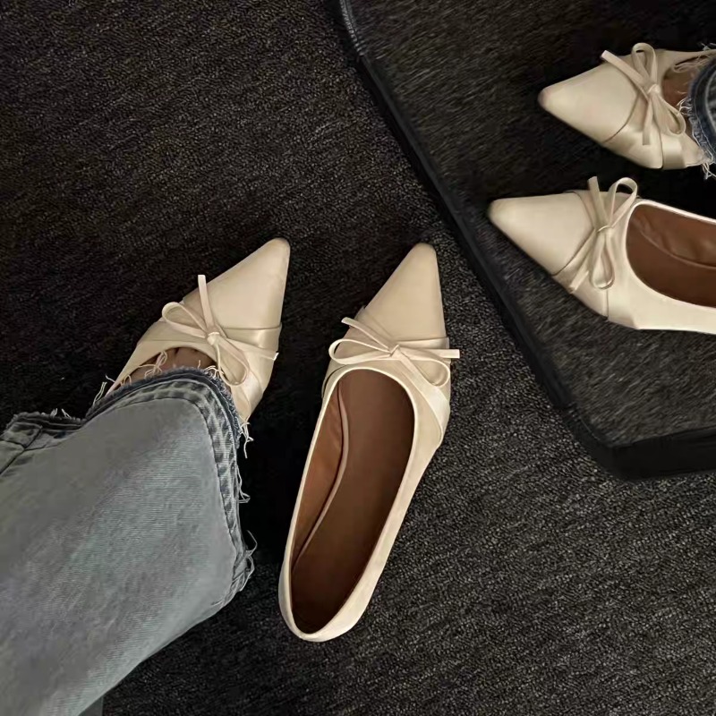 Sandalias Planas Casuales de C - Women Fashion Nova reseña y precio