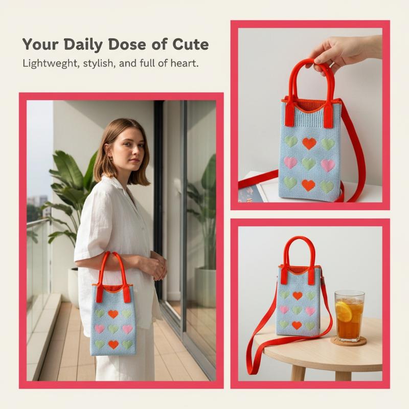 Bolso de hombro pequeño de pun - Women Fashion Nova reseña y precio
