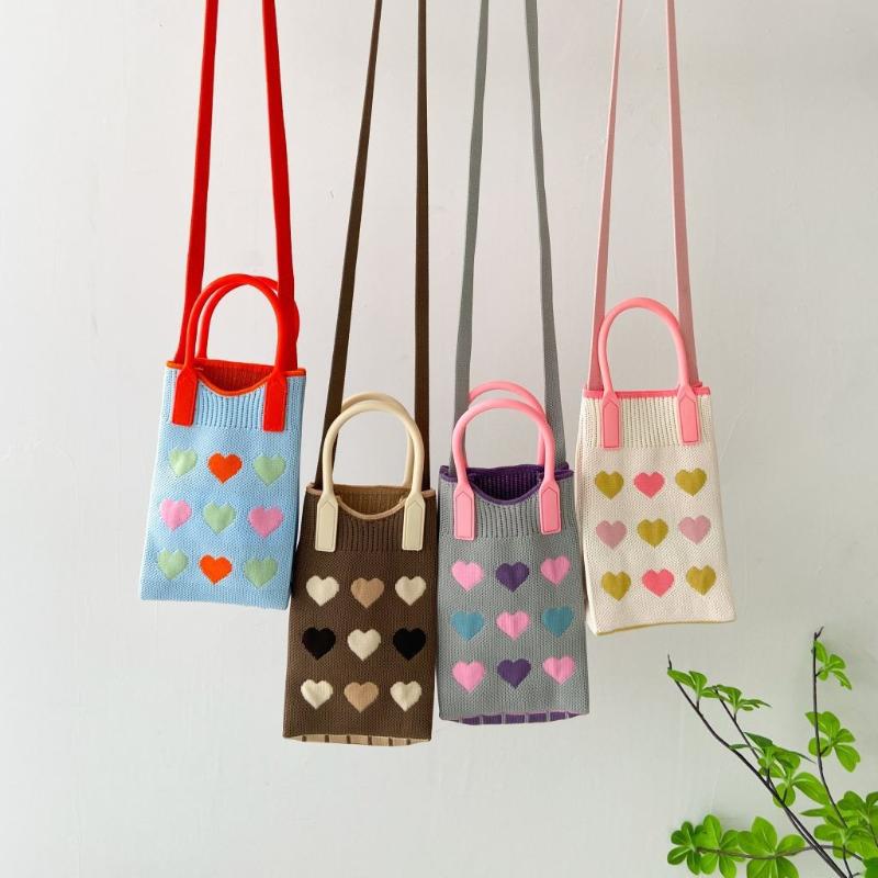 Bolso de hombro pequeño de pun - Women Fashion Nova reseña y precio