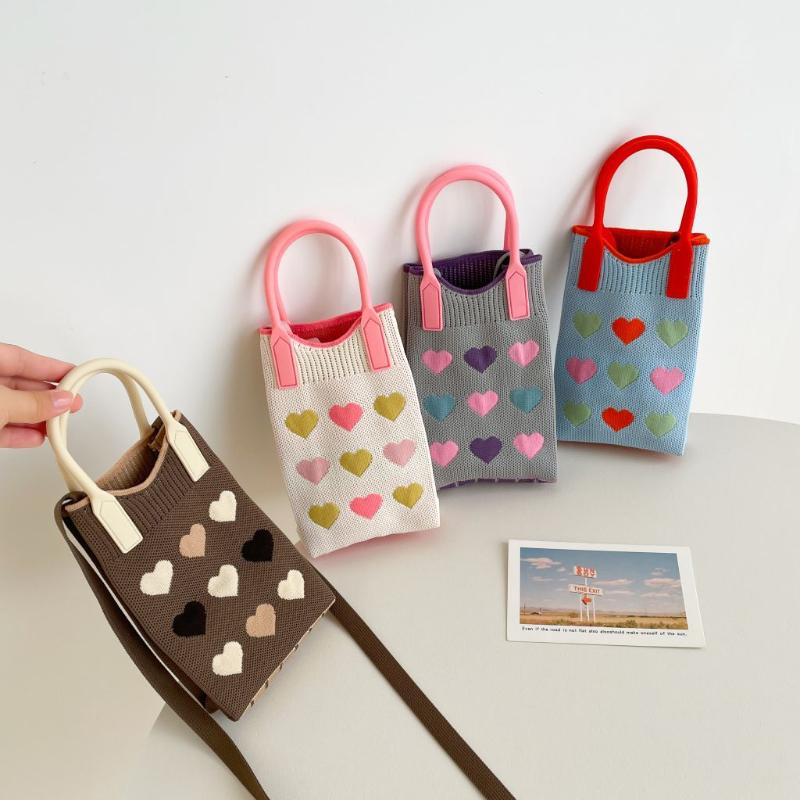 Bolso de hombro pequeño de pun - Women Fashion Nova reseña y precio