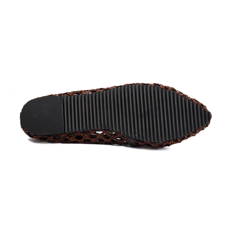 Girseaby 2025 nuevas sandalias - Women Fashion Nova reseña y precio