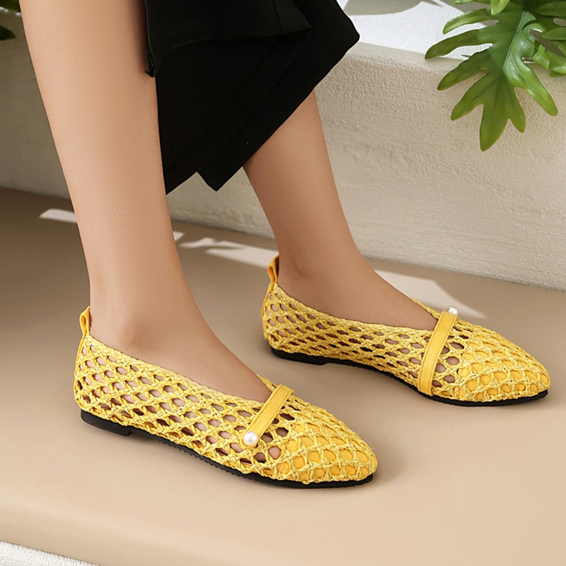 Girseaby 2025 nuevas sandalias - Women Fashion Nova reseña y precio