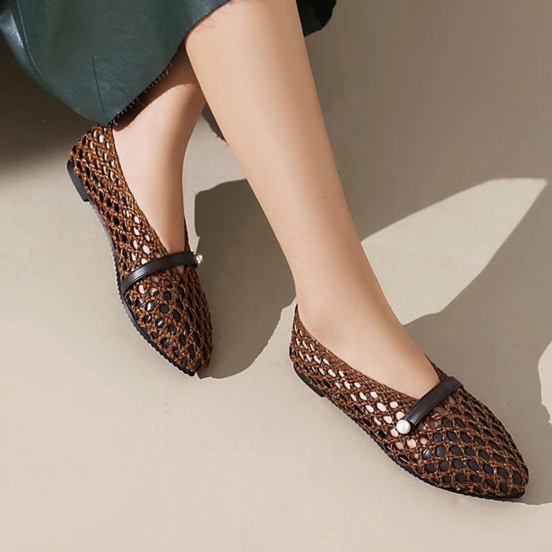 Girseaby 2025 nuevas sandalias - Women Fashion Nova reseña y precio