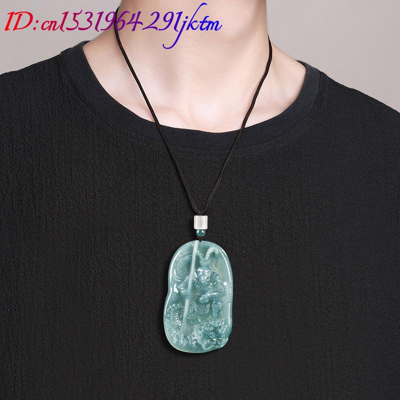 Collar con Colgante de Rey Mon - Women'S Fashion Gifts reseña y precio