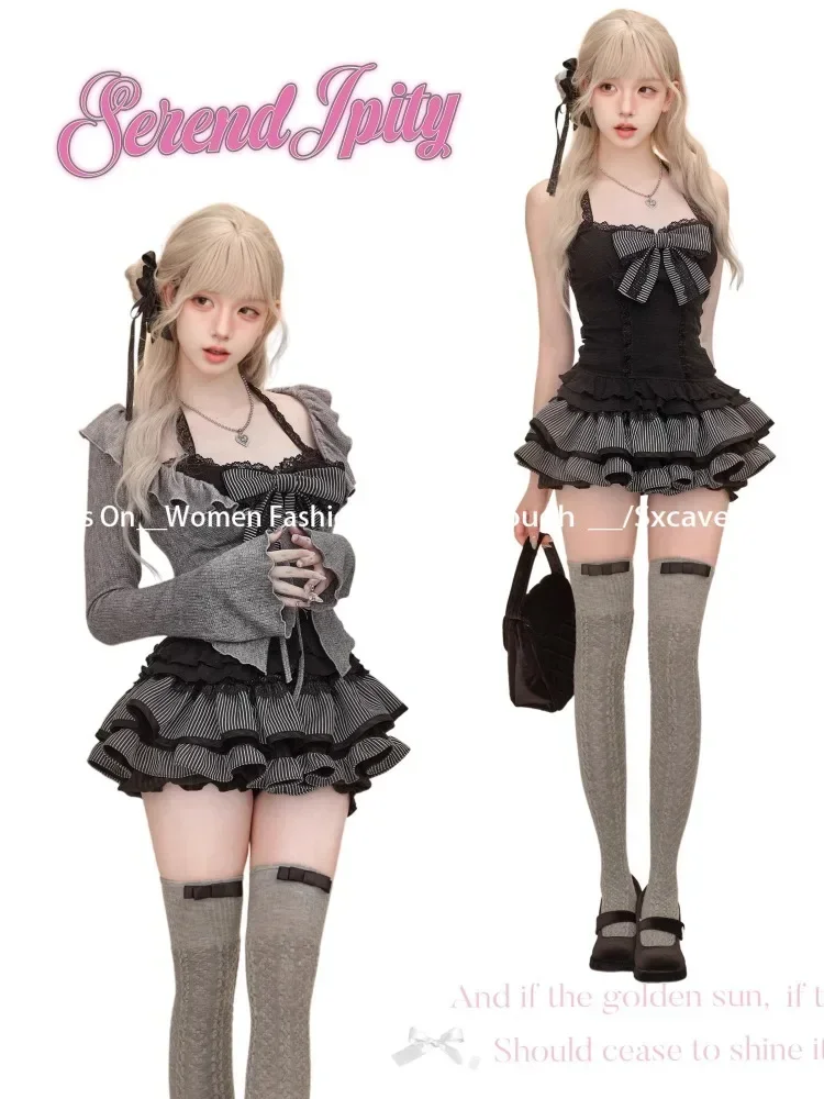 Trajes Vintage Sweet Lolita pa - Corset Top Boned reseña y precio